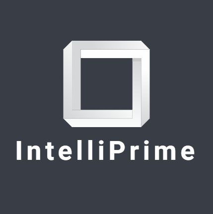 IntelliPrime