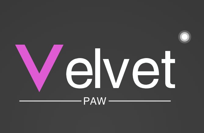 Velvet Paw