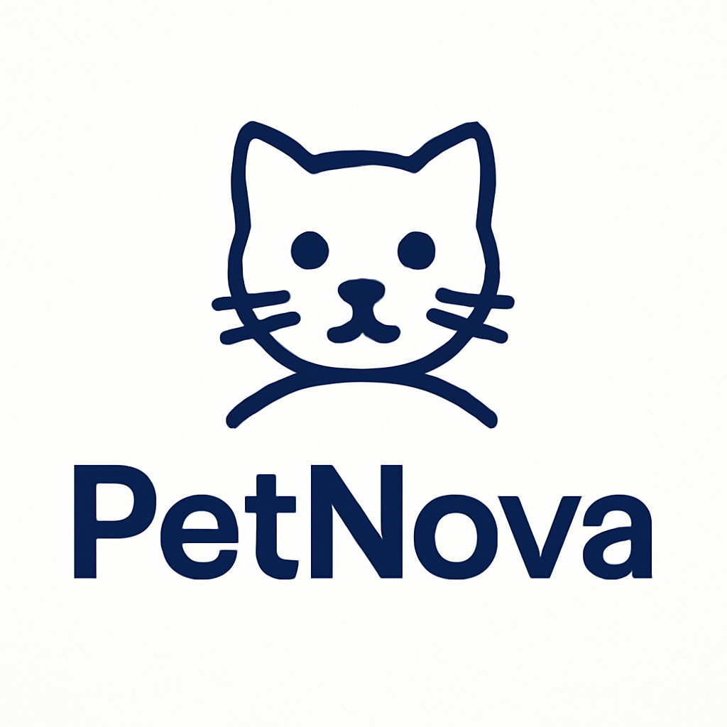 PetNova