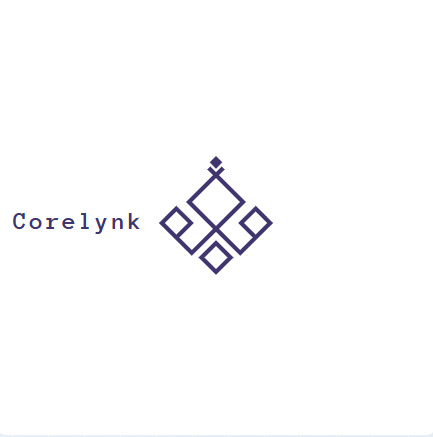 Corelynk