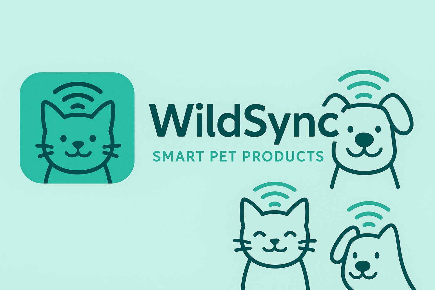 WildSync