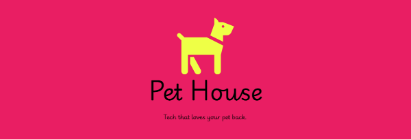 Pet House