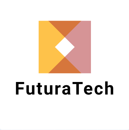FuturaTech