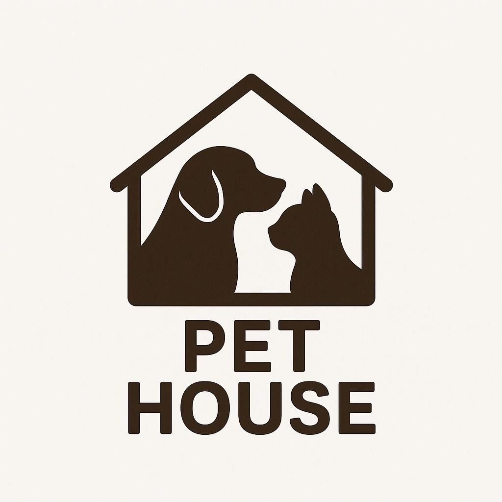Pet House