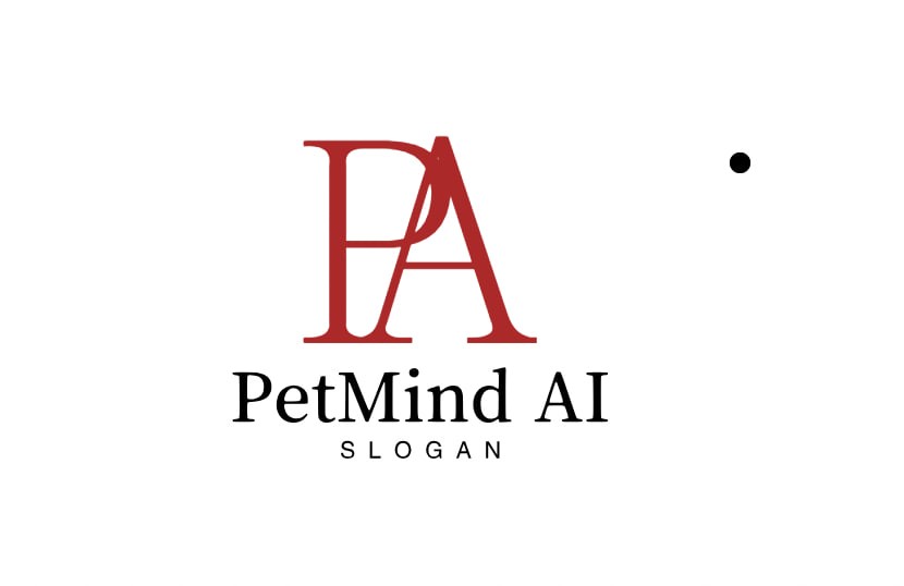 PetMind AI