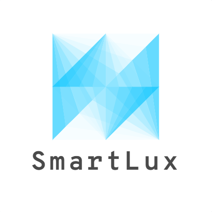 SmartLux