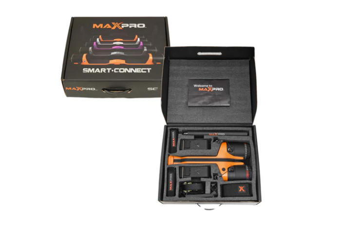 SmartConnect Certified Open-Box (Final-Sale)