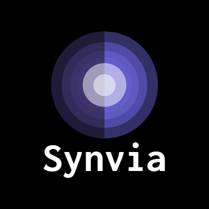 Synvia