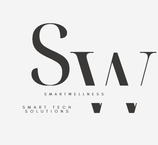 SmartWellness