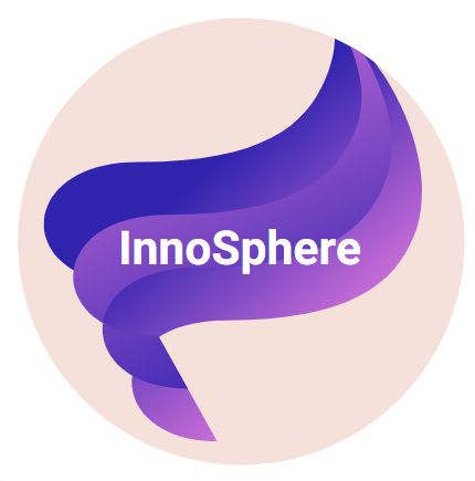 InnoSphere